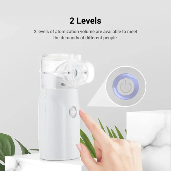 NebuEase PocketFlow